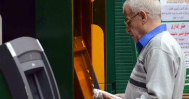 بعد أزمة “سيستم المعاشات”.. دار الخدمات النقابية ترد على “القومية للتأمين الاجتماعي”: شلل واسع وفشل هيكلي وليس بطء تقني أو تحديات تشغيلية