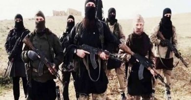 الأمم المتحدة: تهديد داعش يتصاعد ويزداد تعقيدًا مع توسع نشاطه وتحديث أدواته