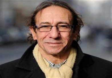 وداعاً الناشر محمد هاشم.. مثقفون وكتاب ينعون صاحب «ميريت»: قدّم نموذجًا فريدًا في العمل الثقافي وداعاً الناشر محمد هاشم.. مثقفون وكتاب ينعون صاحب «ميريت»: قدّم نموذجًا فريدًا في العمل الثقافي