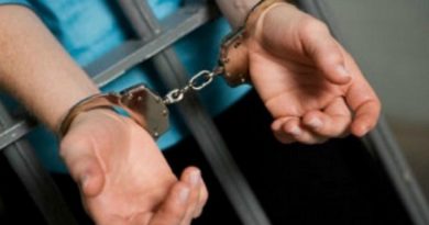 شخصيات عامة وأحزاب ومنظمات يصدرون بيانا للمطالبة بالإفراج عن أطباء محبوسين على خلفية أزمة «التكليف»