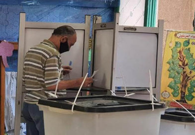 انتخابات 2025: الغضب الشعبي يفضح الفساد ويهدد شرعية البرلمان.. إدارة سياسية أم إرادة شعبية انتخابات 2025: الغضب الشعبي يفضح الفساد ويهدد شرعية البرلمان.. إدارة سياسية أم إرادة شعبية