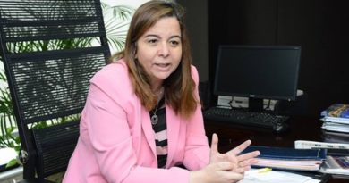 صندوق الإسكان الاجتماعي يوقع بروتوكولاً مع بنك SAIB لتوفير 1.5 مليار جنيه تمويلاً عقارياً صندوق الإسكان الاجتماعي يوقع بروتوكولاً مع بنك SAIB لتوفير 1.5 مليار جنيه تمويلاً عقارياً