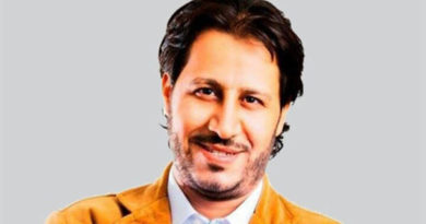 النائب أحمد بلال يتقدم بمشروع قانون أعدته دار الخدمات النقابية والعمالية لتعديل القانون ٧٣