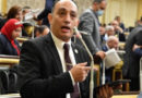 البياضي يرفض رفضه التحول إلى الدعم النقدي.. ويؤكد: الدعم ليس رقمًا في بطاقة بل خبز واحتياج يومي وأمان اجتماعي 