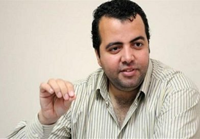 القصة الكاملة لتجدد الحديث عن لغز اختفاء مصطفى النجار.. وأسرة البرلماني السابق تخاطب النائب العام  