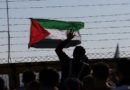 نادي الأسير الفلسطيني: الإعدام بحق الأسرى تصعيد خطير في سياق المشروع الاستعماري الإبادي بحقّ شعبنا 