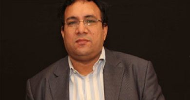 استدعاء الكاتب عمار علي حسن لاستجوابه في نيابة أمن الدولة الإثنين المقبل استدعاء الكاتب عمار علي حسن لاستجوابه في نيابة أمن الدولة الإثنين المقبل