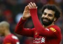 محمد صلاح: أمتلك الكثير لأقدمه في الملاعب ولدي خيارات كثيرة وجيدة محمد صلاح: أمتلك الكثير لأقدمه في الملاعب ولدي خيارات كثيرة وجيدة