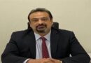 مُتحدث الصحة: هانتا فيروس معروف من السبعينيات.. والفصيلة المنتشرة عالميًا ليس لها لقاح مُتحدث الصحة: هانتا فيروس معروف من السبعينيات.. والفصيلة المنتشرة عالميًا ليس لها لقاح