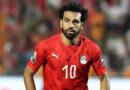 السنغال تبحث عن “مشجع الليزر” لحضور مواجهة مصر في أمم أفريقيا بالمغرب 