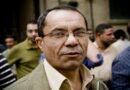 كمال عباس: الحد الأدنى للأجور في مصر لا يكفي.. وحقوق العمال لن تتحقق إلا بالتضامن