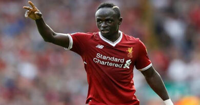 ساديو ماني.. الموهوب الفقير الذي ساعد المحتاجين وتربع على عرش أفريقيا (بروفايل)   