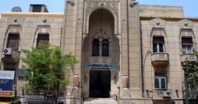 الأطباء تخاطب الصحة لسرعة إعلان حركة نيابات الأطباء لعام 2026: تأخر الإعلان يترتب عليه العديد من الآثار السلبية 