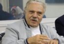 مدحت الزاهد: أزمة الحركة المدنية تعكس أزمة أوسع للمعارضة وتفرض مهمة إعادة تأسيسها