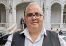 التحالف الشعبى يستنكر القبض على محمد زهران: بمثابة القاء الزيت على النار