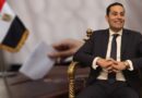 تأجيل دعوى أحمد الطنطاوي ضد جامعة القاهرة بشأن شطب رسالة الدكتوراة إلى 4 أكتوبر