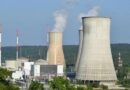 الولايات المتحدة تثير الجدل بدعوات للتوسع في استخدام الطاقة النووية للحد من الاحتباس الحراري
