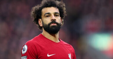 صلاح: أنا محبط جدا.. ويبدو أن هناك من لا يريدني أن أبقى في ليفربول 