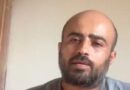 الاحتلال يواصل استهداف الصحفيين وعائلاتهم.. استشهاد 9 من أسرة مراسل سي إن إن إبراهيم دحمان في غزة 