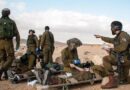 مقتل جندي إسرائيلي وإصابة 8 في القدس.. و”حزب الله” يستهدف الاحتلال بـ13 عملية عسكرية 
