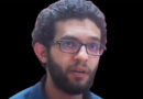 تأجيل محاكمة رسام الكاريكاتير أشرف عمر والصحفيين ياسر أبو العلا ورمضان جويدة لجلسة 13 يوليو تأجيل محاكمة رسام الكاريكاتير أشرف عمر والصحفيين ياسر أبو العلا ورمضان جويدة لجلسة 13 يوليو
