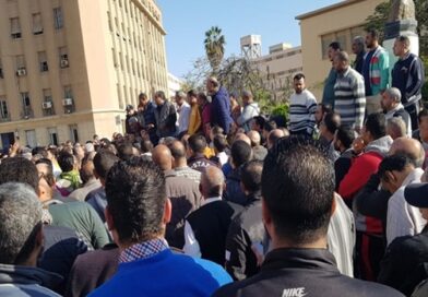 عمال ونقابيون بالمنتدى العمالي: الفصل التعسفي وغياب الحماية القانونية وتهميش عمال الزراعة أبرز أزمات سوق العمل