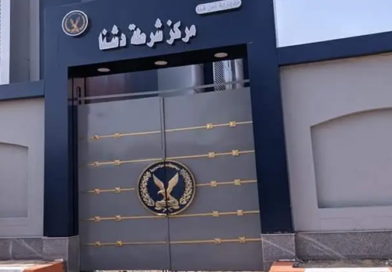 تفاصيل واقعة إصابة طبيب شاب برصاص طائش أثناء أداء عمله بسبب “فوضى السلاح” في دشنا بقنا تفاصيل واقعة إصابة طبيب شاب برصاص طائش أثناء أداء عمله بسبب “فوضى السلاح” في دشنا بقنا