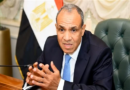 الخارجية: مصر ترفض الاعتداءات غير المقبولة وغير المبررة على الدول العربية الشقيقة 