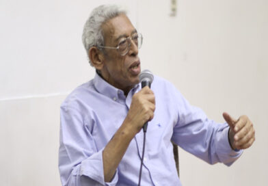 داود عبد السيد.. فيلسوف السينما وصاحب «قدرات غير عادية» يغادرنا بعد تجربة فنية استثنائية (بروفايل) 