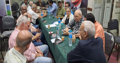 الجبهة الشعبية للعدالة الاجتماعية ترفض إلغاء الدعم العيني وتحذر من تداعياته على الأمن الاجتماعي