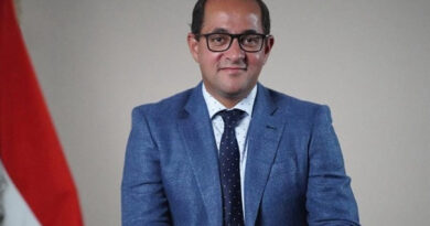 المالية: ٣٠٪ زيادة في موازنة الصحة و٢٠٪ للتعليم خلال العام المالي المقبل المالية: ٣٠٪ زيادة في موازنة الصحة و٢٠٪ للتعليم خلال العام المالي المقبل