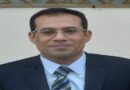 محمد طاهر
