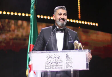 انتقادات لياسر جلال بعد حديثه عن حماية الجزائر للمصريين بعد نكسة 67.. ومحمد العدل: شوفوا الخيبة اللي بقينا فيها انتقادات لياسر جلال بعد حديثه عن حماية الجزائر للمصريين بعد نكسة 67.. ومحمد العدل: شوفوا الخيبة اللي بقينا فيها