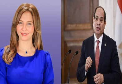 قصواء الخلالي تستغيث بالسيسي بعد اقتحام منزلها والقبض على شقيقها وأحمد رفعت: تعرضت للمنع والتضييق قطع الرزق قصواء الخلالي تستغيث بالسيسي بعد اقتحام منزلها والقبض على شقيقها وأحمد رفعت: تعرضت للمنع والتضييق قطع الرزق