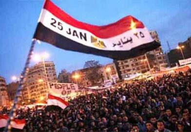 قبل أن تهتف الميادين في يناير: كيف أعادت سياسات التعليم والصحة والسكن والحماية الاجتماعية إنتاج التفاوت الاجتماعي والفقر والحرمان في مصر