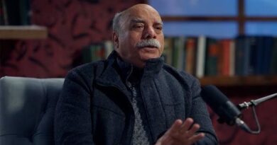 شعبان يوسف: ورشة الزيتون قصة انتصار على الشللية ومركزية المكان شعبان يوسف: ورشة الزيتون قصة انتصار على الشللية ومركزية المكان