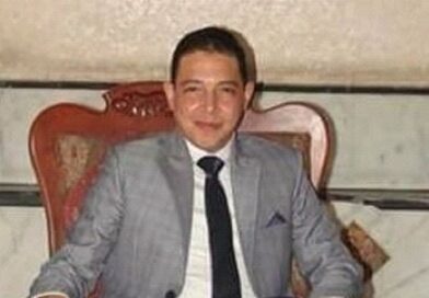 عبد الحميد ندا يكتب: ثورة 25 يناير واليسار المصري .. مراجعة نقدية لتجربة سياسية لم تكتمل عبد الحميد ندا يكتب: ثورة 25 يناير واليسار المصري .. مراجعة نقدية لتجربة سياسية لم تكتمل