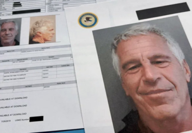 تطورات “فضيحة إبستين”.. استقالات واعتذارات بعد نشر ملايين الوثائق الجديدة التي تكشف تورط مسؤولين وشخصيات بارزة  
