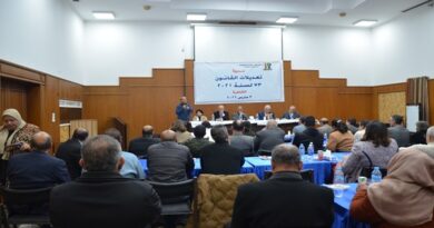 في ظلال التشريع.. حين يصطدم الحلم بالواقع المُر: إشكالية الفجوة بين القانون والتطبيق في مصر والقانون 73 نموذجًا في ظلال التشريع.. حين يصطدم الحلم بالواقع المُر: إشكالية الفجوة بين القانون والتطبيق في مصر والقانون 73 نموذجًا