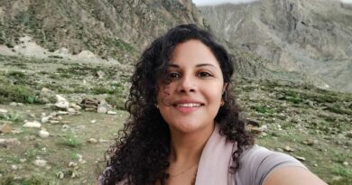 منعها من استئجار غرفة.. إلغاء براءة مدير فندق ببورسعيد والحكم بحبسه عاما في قضية تمييز ضد صحفية