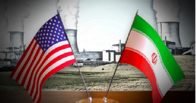 باكستان «واثقة» من حضور إيران المحادثات مع أمريكا لكن طهران تؤكد: الانتهاكات الأمريكية المستمرة للهدنة عقبة أمام الدبلوماسية