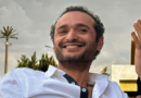 «انتقام غير مبرر».. مؤسسات حقوقية تدين إحالة أحمد دومة للمحاكمة في قضية نشر بعد 10 سنوات من السجن