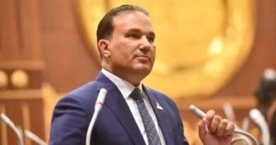 برلماني: المواطنين يعيشون «وجع قلب» بسبب الحذف من التموين 