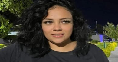 المفوضية المصرية: قضية “فتاة الأتوبيس” تنتظر جلسة جديدة يوم 2 يونيو المقبل بعد الاستئناف على حكم البراءة  