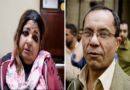 دار الخدمات تتضامن مع صحفيي «الفجر».. وتحذر من انفجار الأوضاع العمالية: ملايين العاملين بلا حماية والحريات النقابية «مقيدة»