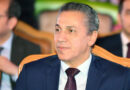 برلماني: 41 ألف متضرر بسبب سيستم التأمينات ومطلوب حلول فورية قبل العيد برلماني: 41 ألف متضرر بسبب سيستم التأمينات ومطلوب حلول فورية قبل العيد