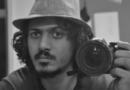منظمات حقوقية تطالب بالإفراج عن المخرج عمر مرعي وتمكينه من العلاج منظمات حقوقية تطالب بالإفراج عن المخرج عمر مرعي وتمكينه من العلاج