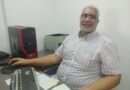 “بين التدريب والتنظيم”| معركة بناء جيل جديد من القيادات العمالية.. باحث عمالي: بناء كوادر نقابية واعية هو المدخل الحقيقي للدفاع عن حقوق العمال