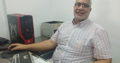 “بين التدريب والتنظيم”| معركة بناء جيل جديد من القيادات العمالية.. باحث عمالي: بناء كوادر نقابية واعية هو المدخل الحقيقي للدفاع عن حقوق العمال