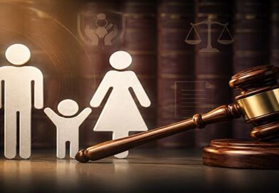 مشروع قانون الأسرة الجديد.. هل يحقق نظام الاستضافة مصلحة الطفل أم يثير مخاوف بشأن حمايته؟